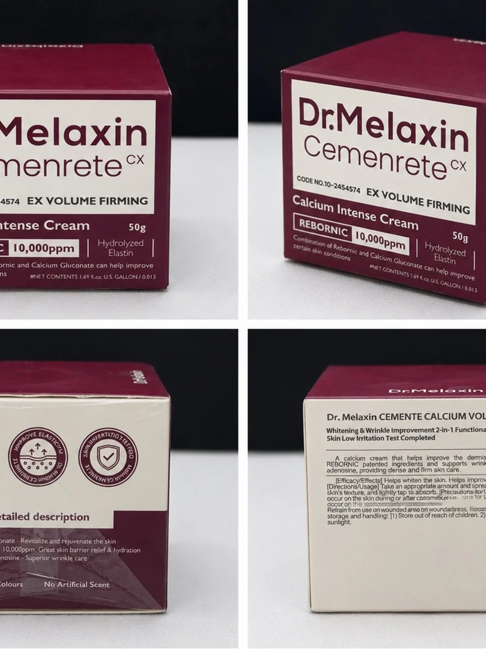 Dr. Melaxin dr melaxin